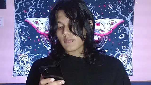 daiki sx online show from 26, 9, 2025