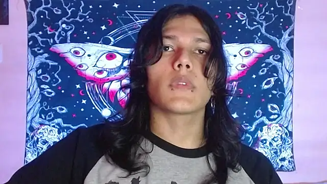 daiki sx online show from 6, 10, 2025