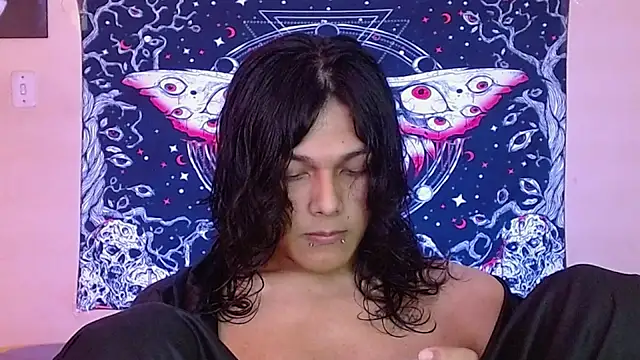 daiki sx online show from 9, 10, 2025