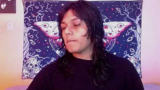 daiki sx online show from 27, 10, 2025