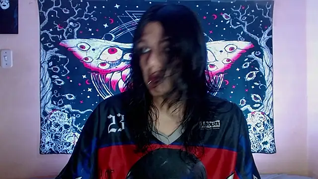 daiki sx online show from 21, 2, 2026