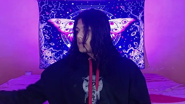 daiki sx online show from 13, 7, 2026