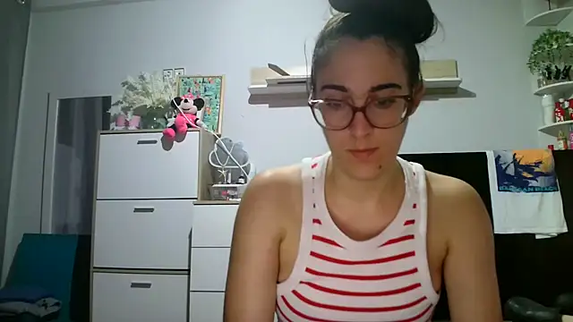 eljosipe online show from 4, 12, 2024