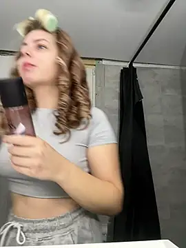 Livewithlucy online show from 6, 3, 2025