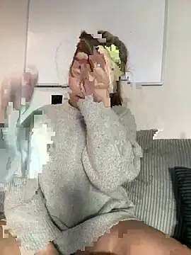 Livewithlucy online show from 13, 3, 2025