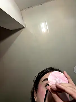 saracaball  online show from 1, 11, 2025