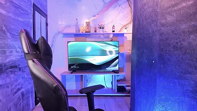 saracaball  online show from 7, 11, 2025