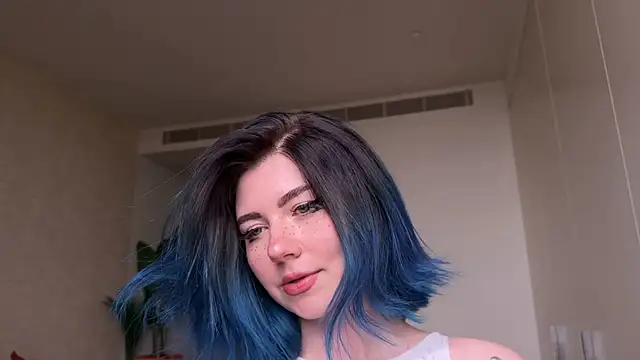  vixenp online show from 15, 5, 2026