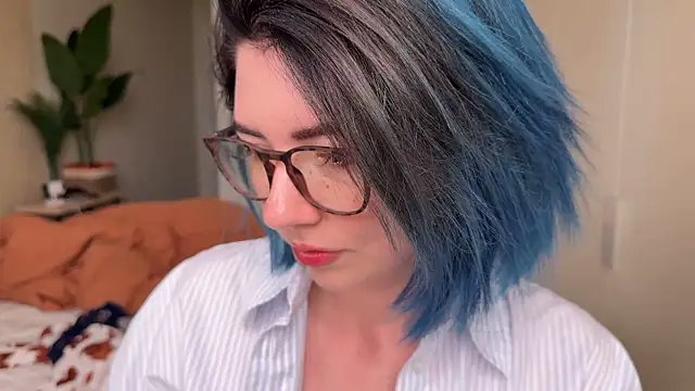  vixenp online show from 1, 6, 2026