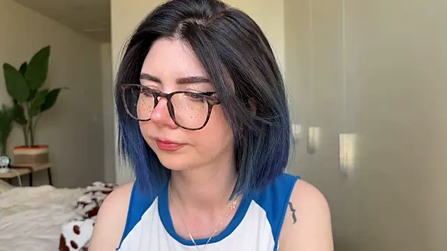  vixenp online show from 5, 6, 2026