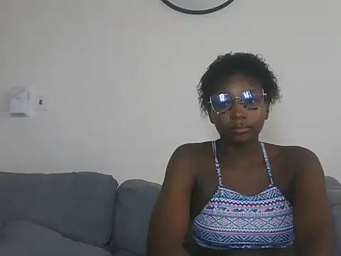 Puliza wet online show from 4, 10, 2025