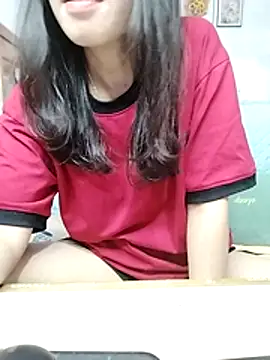 cream1299 online show from 24, 11, 2025