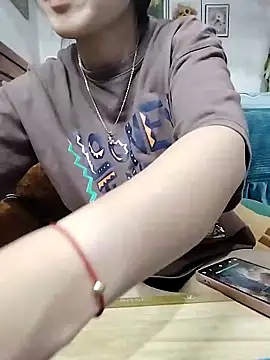 cream1299 online show from 18, 3, 2026