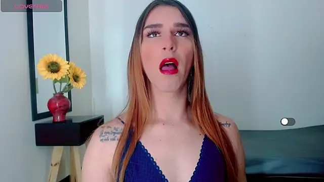 la ratona 1 online show from 10, 2, 2025