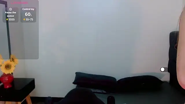 la ratona 1 online show from 12, 2, 2025