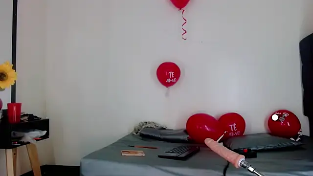 la ratona 1 online show from 17, 2, 2025