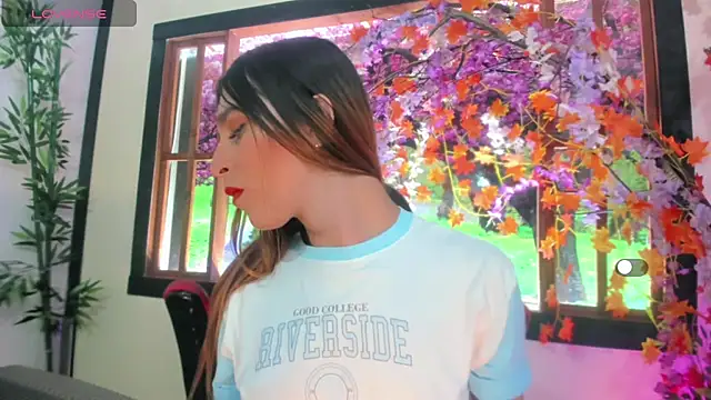 la ratona 1 online show from 22, 3, 2025