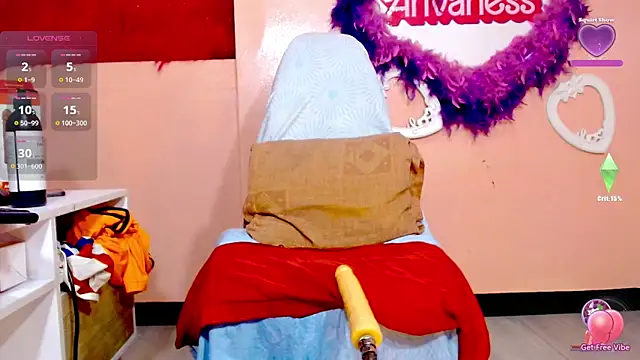 la ratona 1 online show from 18, 11, 2025