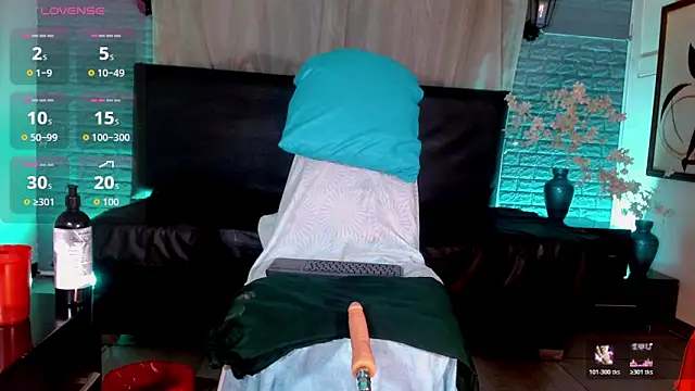 la ratona 1 online show from 5, 2, 2026