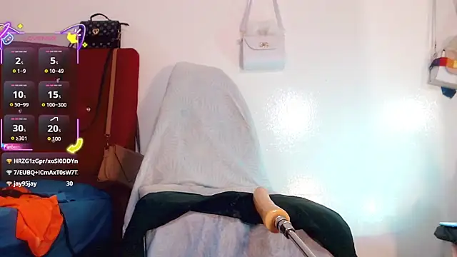 la ratona 1 online show from 4, 3, 2026