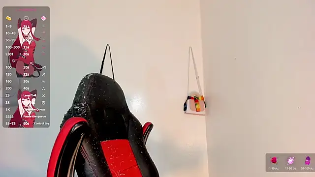 la ratona 1 online show from 24, 3, 2026