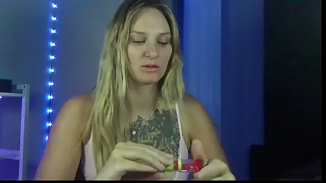 BonnieBazz online show from 24, 6, 2026