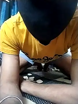 ALWAYSHORNYDADDY online show from 26, 2, 2025