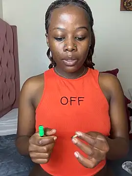 Wendy smal - online show from 13, 9, 2025