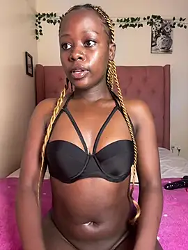 Wendy smal - online show from 8, 3, 2026