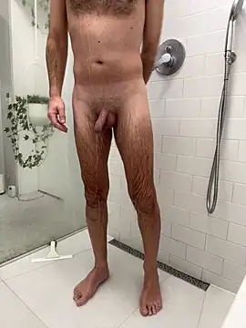 rafkiexh online show from 18, 12, 2025