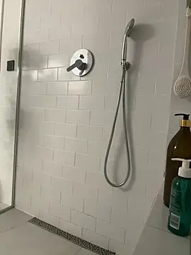 rafkiexh online show from 19, 3, 2026