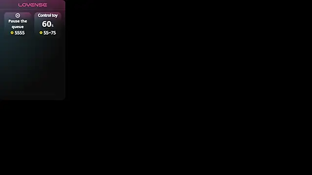 Snapshot of ariana_sexy_horny chatting on 24, 2, 2025 ariana sexy horny online show from 24, 2, 2025