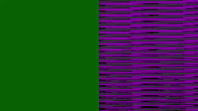 issie cute online show from 10, 10, 2025