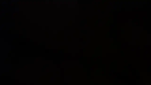 THEEBOSSTEE online show from 18, 3, 2026