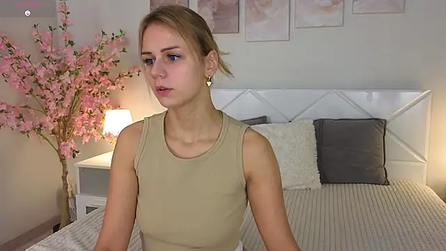 Wendy D0ll online show from 4, 3, 2025