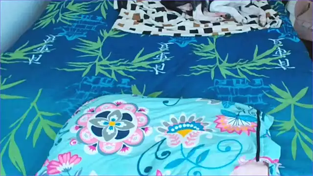 Geisha Seniers online show from 26, 2, 2026