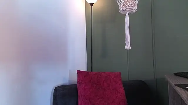 Elecktra sweet online show from 29, 4, 2026