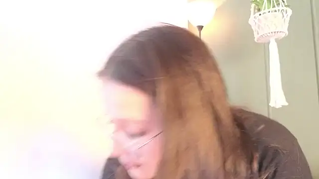 Elecktra sweet online show from 30, 4, 2026