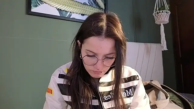 Elecktra sweet online show from 1, 5, 2026