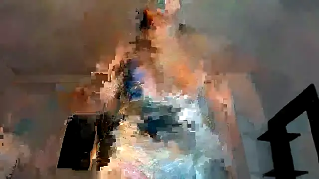 nikkitatsx online show from 15, 11, 2025