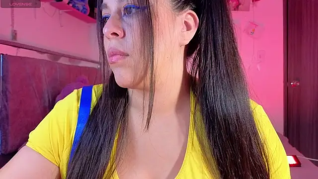 daniabet online show from 30, 7, 2026