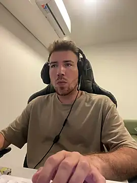 fedex c2c online show from 18, 3, 2026