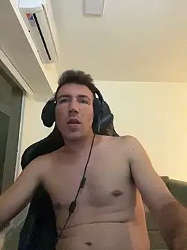 fedex c2c online show from 20, 3, 2026