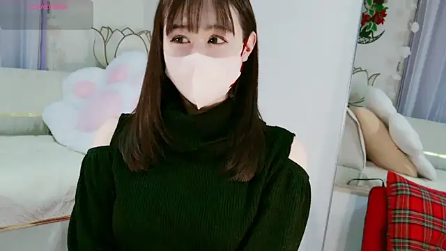 aaanyan online show from 9, 12, 2024