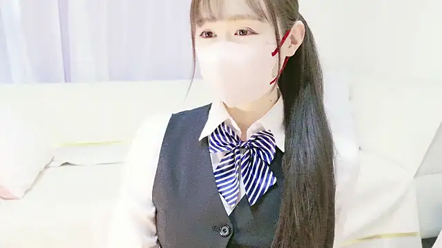 aaanyan online show from 14, 1, 2025