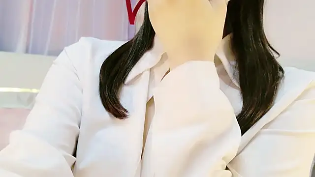 aaanyan online show from 18, 1, 2025