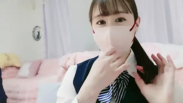 aaanyan online show from 13, 2, 2025