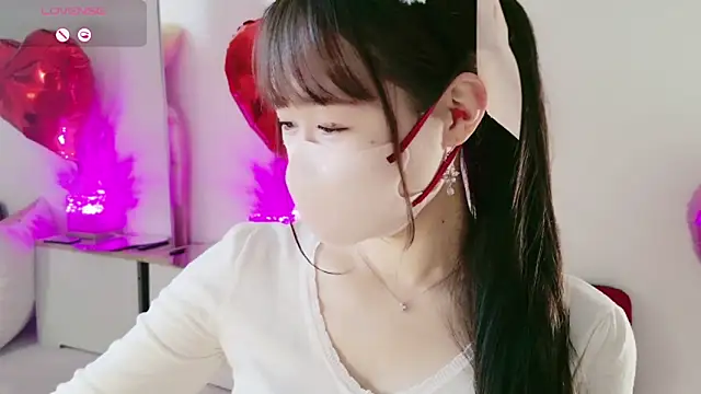 aaanyan online show from 15, 2, 2025