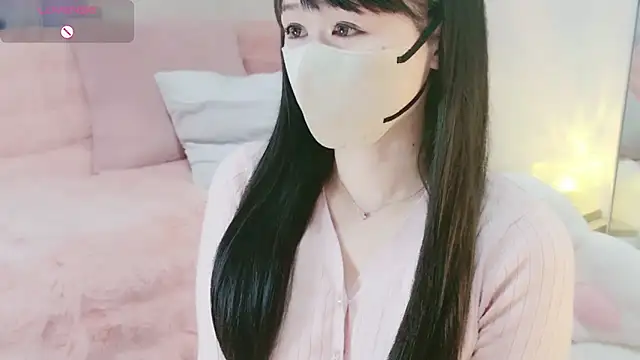 aaanyan online show from 19, 2, 2025