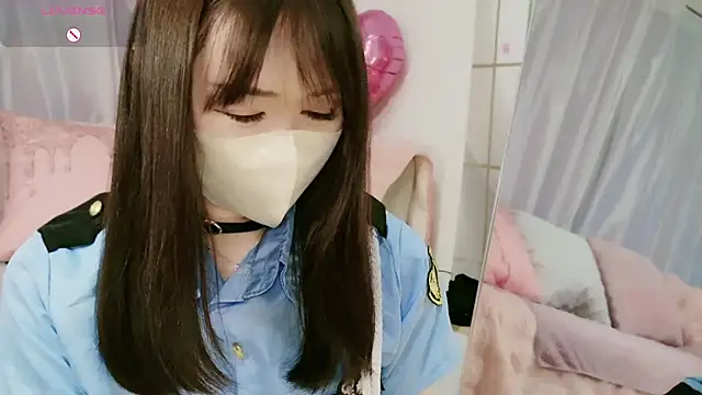 aaanyan online show from 26, 2, 2025